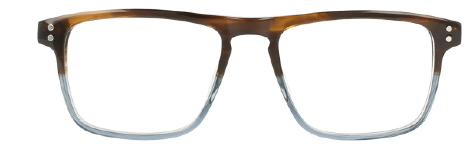Randy Jackson RJ3064 Eyeglasses - view 6